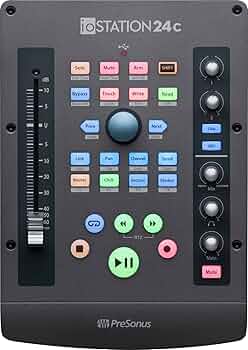 DTM・DAW presonus io station 24c 71Qg+ZRQZSL._UF350,350_QL50_.jpg